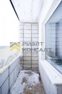 Продажа квартиры Омск. Орджоникидзе ул., 13 Продажа квартиры Омск. Орджоникидзе ул., 13