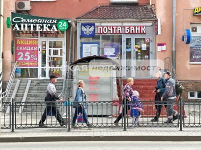 Аренда офиса Омск. улица Лобкова 3 Аренда офиса Омск. улица Лобкова 3