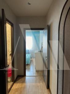 Продажа квартиры Омск.&nbsp;Любимый, Дианова, 22