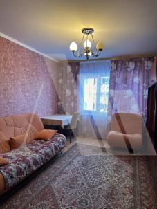 Продажа квартиры Омск.&nbsp;Любимый, Дианова, 22