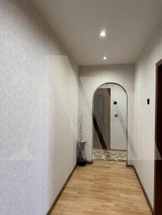 Продажа квартиры Омск.&nbsp;Любимый, Дианова, 22