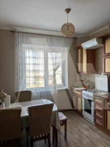 Продажа квартиры Омск.&nbsp;Любимый, Дианова, 22