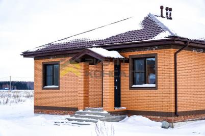 Продажа дома Омский. Надеждино. Кленовая ул., Продажа дома Омский. Надеждино. Кленовая ул.,