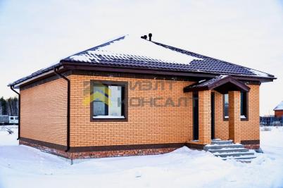 Продажа дома Омский. Надеждино. Кленовая ул., Продажа дома Омский. Надеждино. Кленовая ул.,