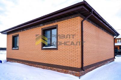 Продажа дома Омский. Надеждино. Кленовая ул., Продажа дома Омский. Надеждино. Кленовая ул.,