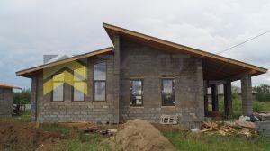 Продажа дома Омский. Дружино с.. . Дружино с. Продажа дома Омский. Дружино с.. . Дружино с.