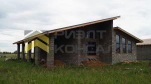 Продажа дома Омский. Дружино с.. . Дружино с. Продажа дома Омский. Дружино с.. . Дружино с.
