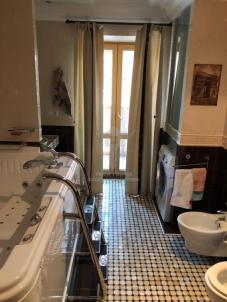 Продажа квартиры Омск. Комиссаровская, 2 Продажа квартиры Омск. Комиссаровская, 2