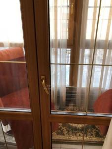 Продажа квартиры Омск. Комиссаровская, 2 Продажа квартиры Омск. Комиссаровская, 2