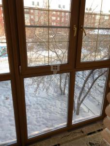 Продажа квартиры Омск. Комиссаровская, 2 Продажа квартиры Омск. Комиссаровская, 2