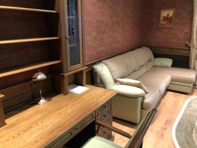 Продажа квартиры Омск. Комиссаровская, 2 Продажа квартиры Омск. Комиссаровская, 2