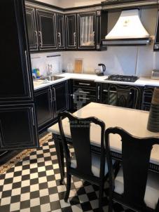 Продажа квартиры Омск. Комиссаровская, 2 Продажа квартиры Омск. Комиссаровская, 2