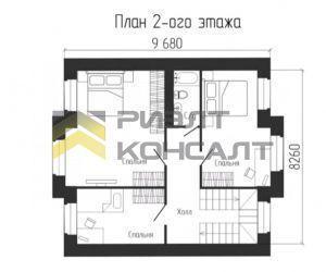 Продажа дома Омский. Троицкое. Дивная ул, 1 Продажа дома Омский. Троицкое. Дивная ул, 1