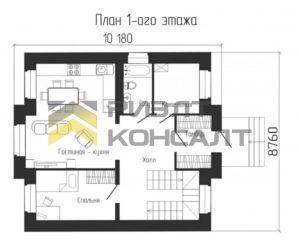 Продажа дома Омский. Троицкое. Дивная ул, 1 Продажа дома Омский. Троицкое. Дивная ул, 1