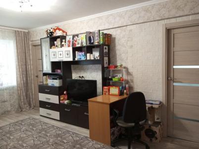 Продажа квартиры Омск. 10-я Чередовая улица 26 Продажа квартиры Омск. 10-я Чередовая улица 26