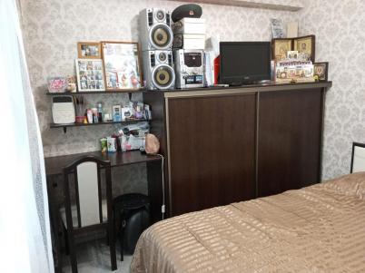 Продажа квартиры Омск. 10-я Чередовая улица 26 Продажа квартиры Омск. 10-я Чередовая улица 26