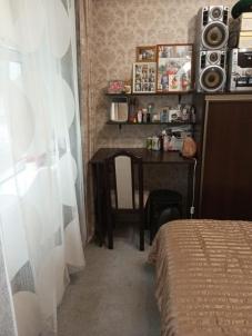 Продажа квартиры Омск. 10-я Чередовая улица 26 Продажа квартиры Омск. 10-я Чередовая улица 26