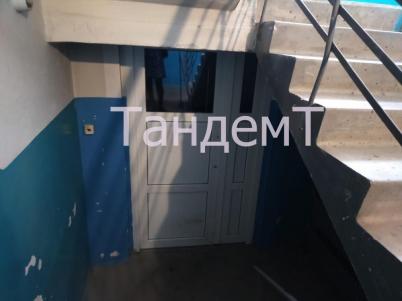 Продажа квартиры Омск. Малиновского, 14 к1 Продажа квартиры Омск. Малиновского, 14 к1