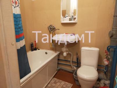 Продажа квартиры Омск. Малиновского, 14 к1 Продажа квартиры Омск. Малиновского, 14 к1