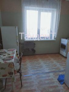 Продажа квартиры Омск. Малиновского, 14 к1 Продажа квартиры Омск. Малиновского, 14 к1