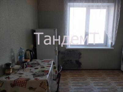 Продажа квартиры Омск. Малиновского, 14 к1 Продажа квартиры Омск. Малиновского, 14 к1