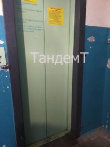 Продажа квартиры Омск. Малиновского, 14 к1 Продажа квартиры Омск. Малиновского, 14 к1