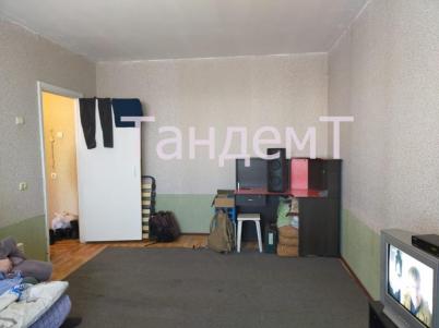 Продажа квартиры Омск. Малиновского, 14 к1 Продажа квартиры Омск. Малиновского, 14 к1