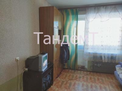 Продажа квартиры Омск. Малиновского, 14 к1 Продажа квартиры Омск. Малиновского, 14 к1