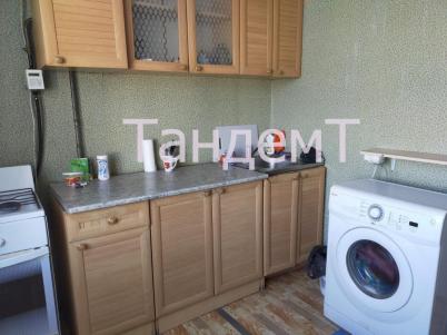 Продажа квартиры Омск. Малиновского, 14 к1 Продажа квартиры Омск. Малиновского, 14 к1