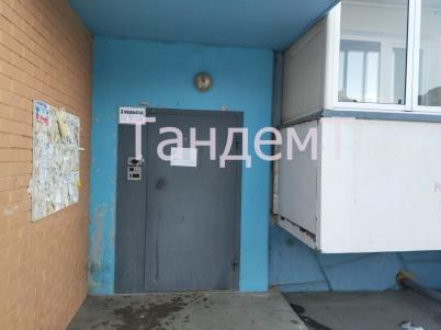 Продажа квартиры Омск. Малиновского, 14 к1 Продажа квартиры Омск. Малиновского, 14 к1