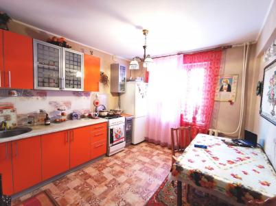 Продажа квартиры Омск. улица 20-го Партсъезда 53/2 Продажа квартиры Омск. улица 20-го Партсъезда 53/2