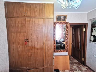Продажа квартиры Омск. улица 20-го Партсъезда 53/2 Продажа квартиры Омск. улица 20-го Партсъезда 53/2