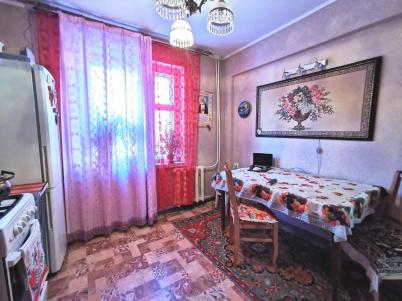 Продажа квартиры Омск. улица 20-го Партсъезда 53/2 Продажа квартиры Омск. улица 20-го Партсъезда 53/2