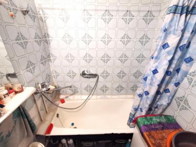 Продажа квартиры Омск. улица 20-го Партсъезда 53/2 Продажа квартиры Омск. улица 20-го Партсъезда 53/2