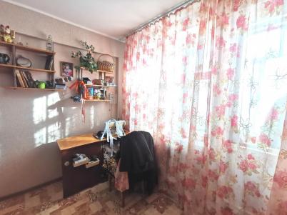 Продажа квартиры Омск. улица 20-го Партсъезда 53/2 Продажа квартиры Омск. улица 20-го Партсъезда 53/2