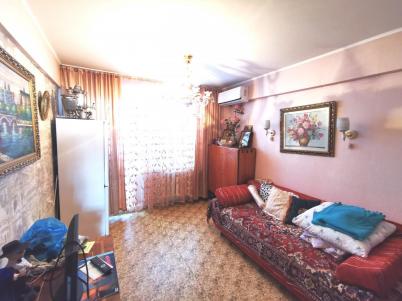 Продажа квартиры Омск. улица 20-го Партсъезда 53/2 Продажа квартиры Омск. улица 20-го Партсъезда 53/2
