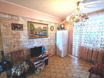 Продажа квартиры Омск. улица 20-го Партсъезда 53/2 Продажа квартиры Омск. улица 20-го Партсъезда 53/2