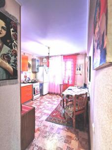 Продажа квартиры Омск. улица 20-го Партсъезда 53/2 Продажа квартиры Омск. улица 20-го Партсъезда 53/2