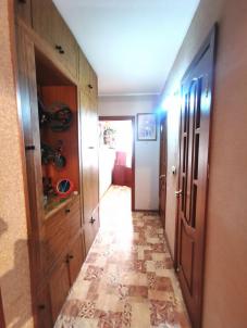 Продажа квартиры Омск. улица 20-го Партсъезда 53/2 Продажа квартиры Омск. улица 20-го Партсъезда 53/2