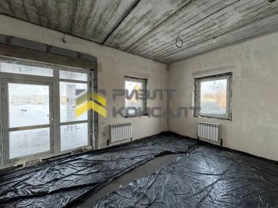Продажа дома Омский.&nbsp;Пушкино.&nbsp;.&nbsp;Пушкино