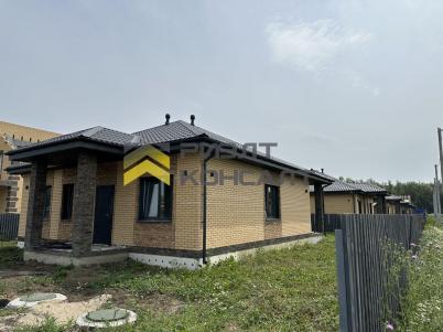 Продажа дома Омский.&nbsp;Пушкино.&nbsp;.&nbsp;Пушкино