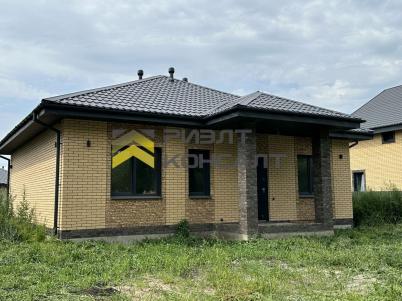 Продажа дома Омский.&nbsp;Пушкино.&nbsp;.&nbsp;Пушкино