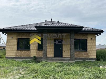 Продажа дома Омский.&nbsp;Пушкино.&nbsp;.&nbsp;Пушкино