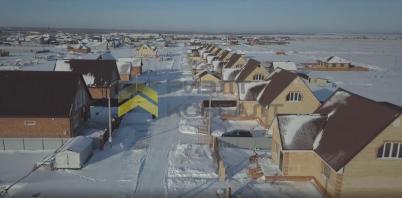 Продажа дома Омский. Надеждино. . Надеждино Продажа дома Омский. Надеждино. . Надеждино