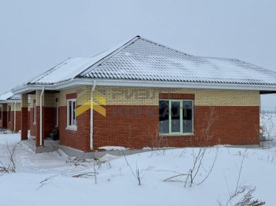 Продажа дома Омский. Надеждино. . Надеждино Продажа дома Омский. Надеждино. . Надеждино
