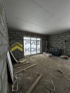 Продажа дома Омский. Надеждино. . Надеждино Продажа дома Омский. Надеждино. . Надеждино