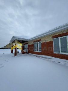 Продажа дома Омский. Надеждино. . Надеждино Продажа дома Омский. Надеждино. . Надеждино