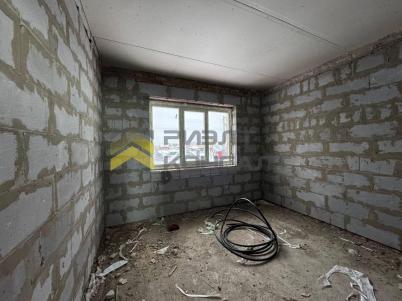 Продажа дома Омский. Надеждино. . Надеждино Продажа дома Омский. Надеждино. . Надеждино
