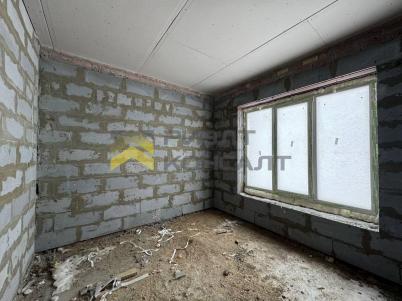 Продажа дома Омский. Надеждино. . Надеждино Продажа дома Омский. Надеждино. . Надеждино