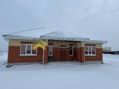 Продажа дома Омский. Надеждино. . Надеждино Продажа дома Омский. Надеждино. . Надеждино